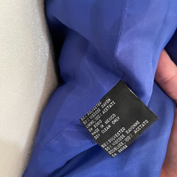 EUC Le Suit Blazar - Picture 6 of 6